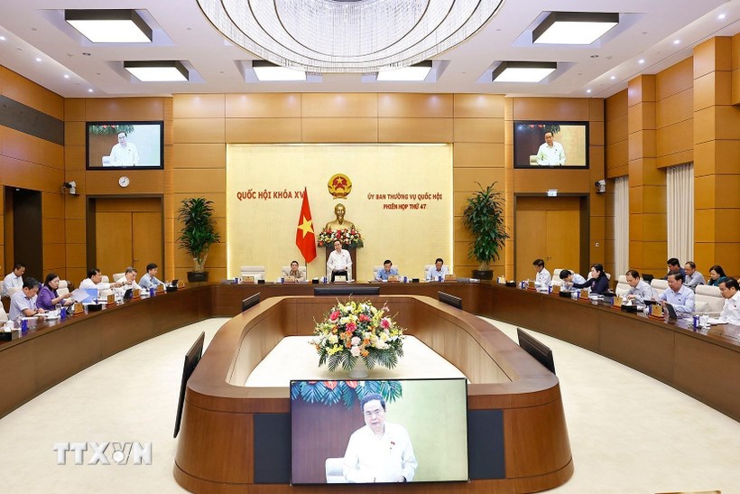 Ảnh bài viết