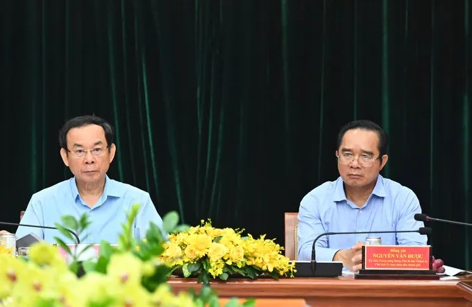 Ảnh bài viết