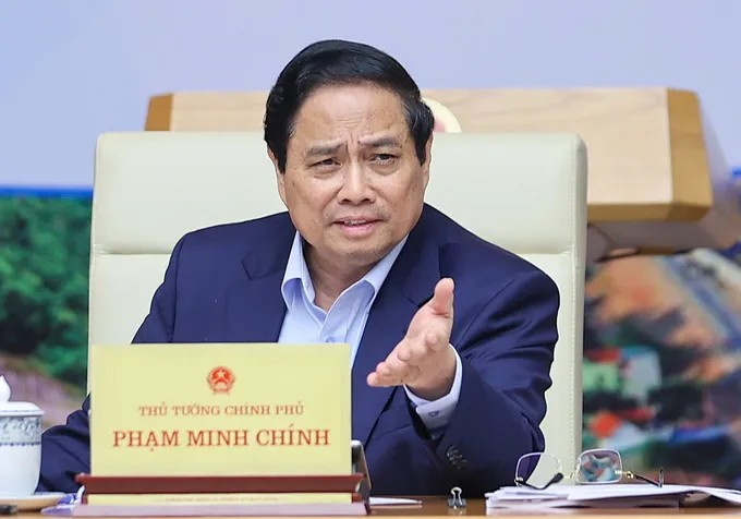 Ảnh bài viết