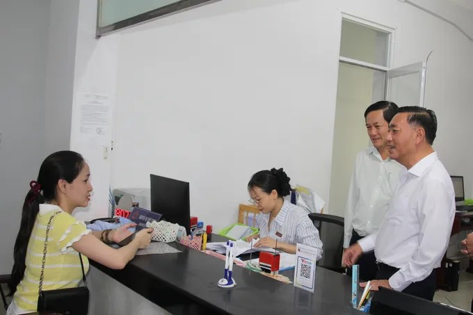 Ảnh bài viết