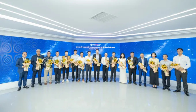 Ảnh bài viết