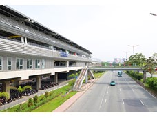 Ảnh bài viết
