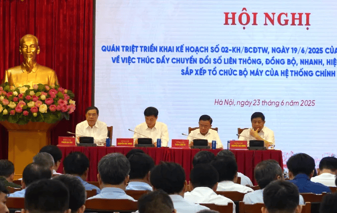Ảnh bài viết