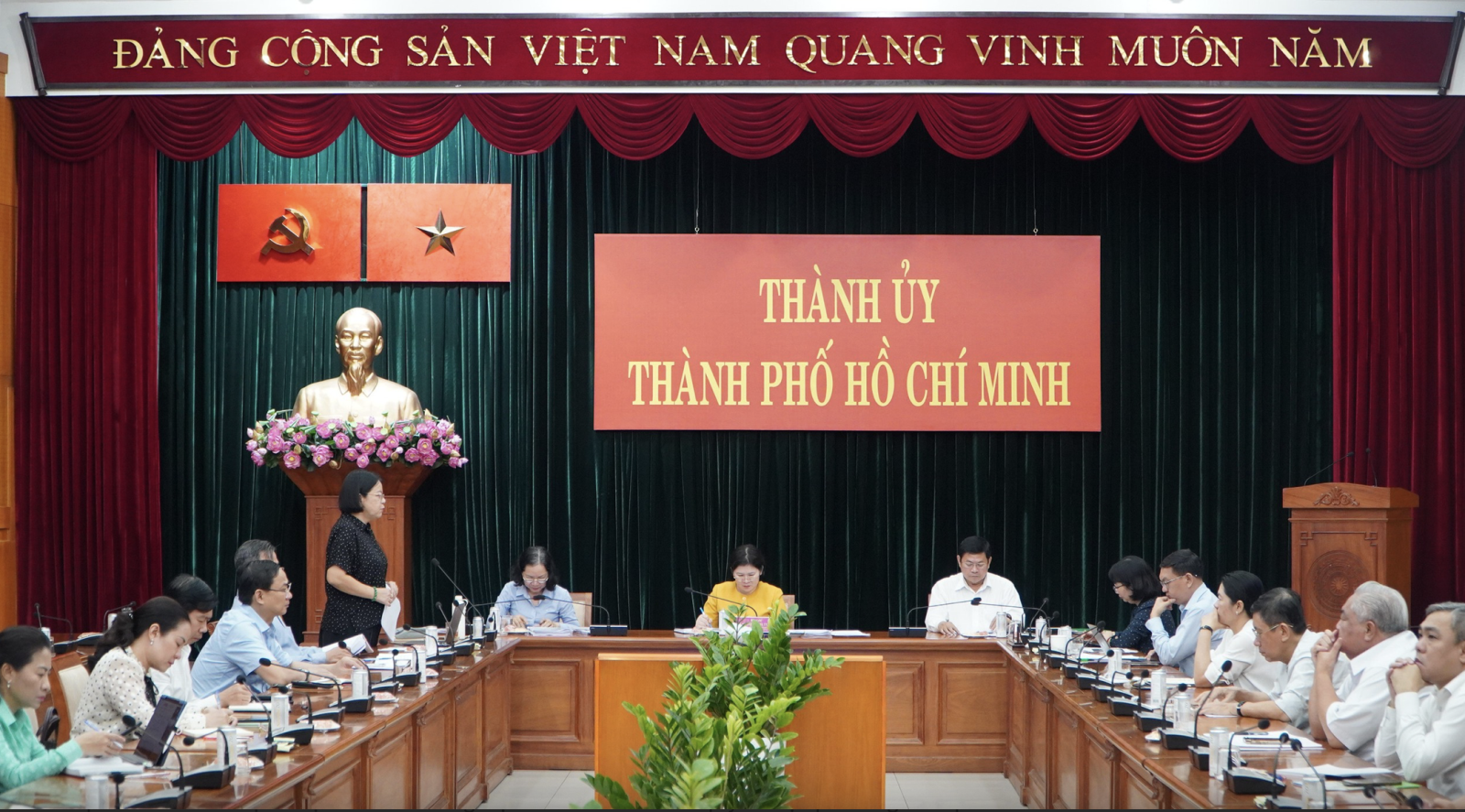 Ảnh bài viết