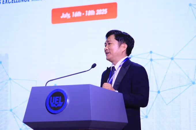 Ảnh bài viết